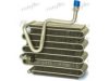 FRIGAIR 715.18083 Evaporator, air conditioning